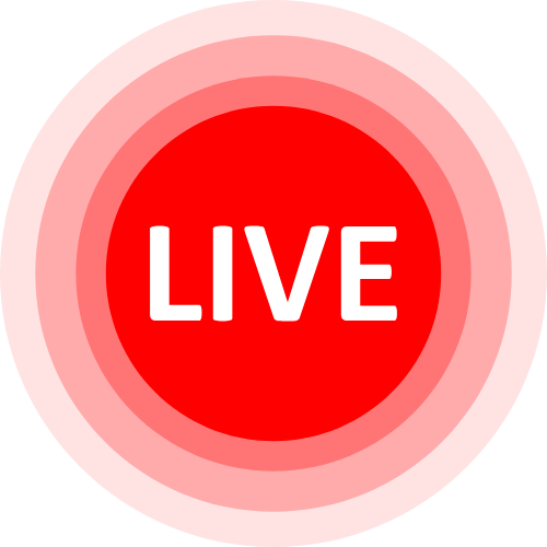 Livecam Porn